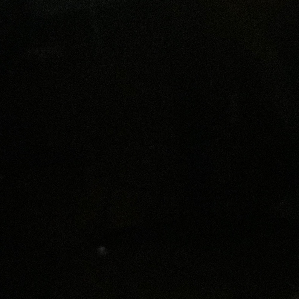 Meet your Posher, Gabriel